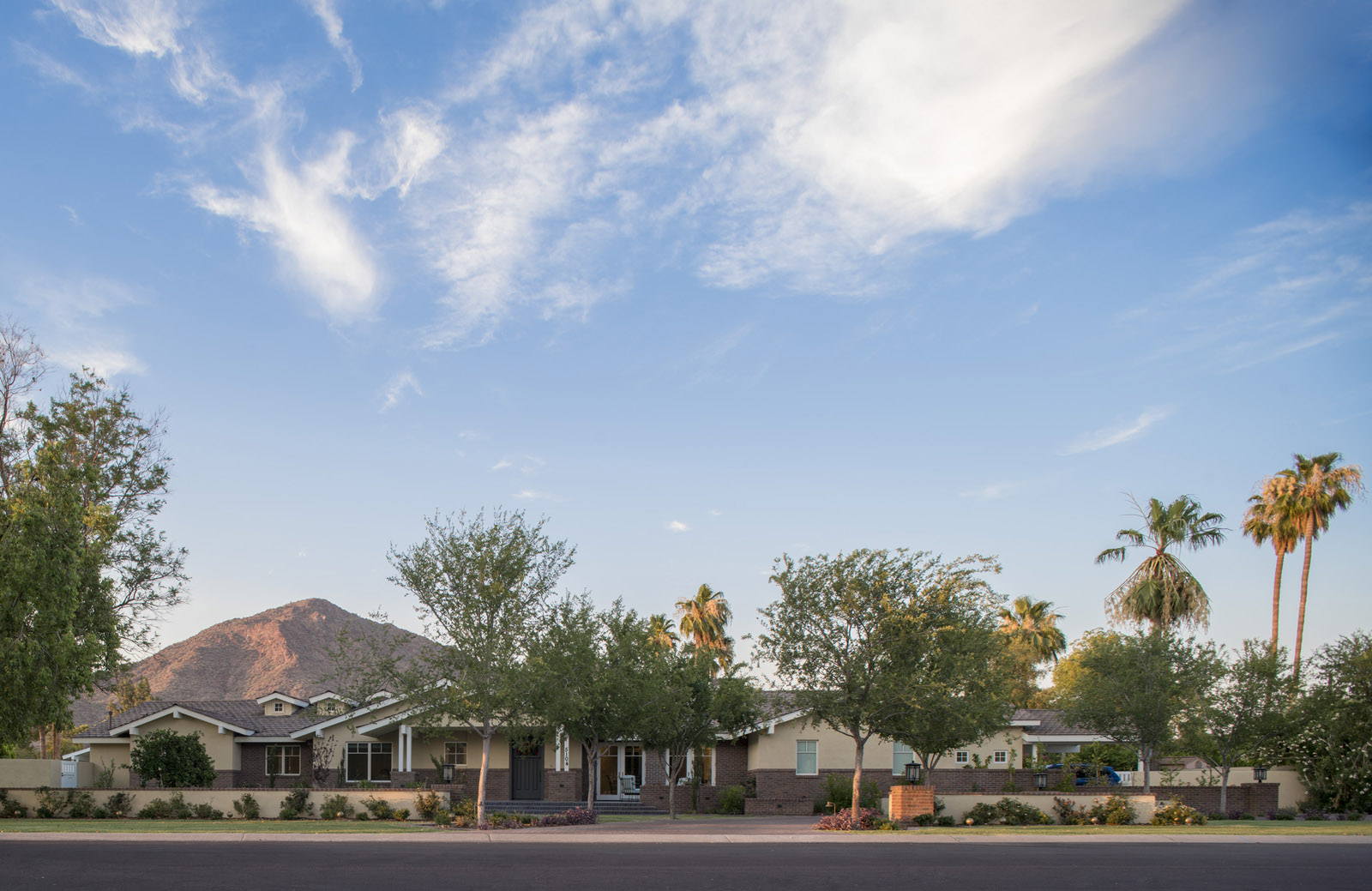 2017 06 23 19.27.13 1